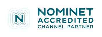 Nominet