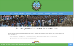 Loiyangalani Trust